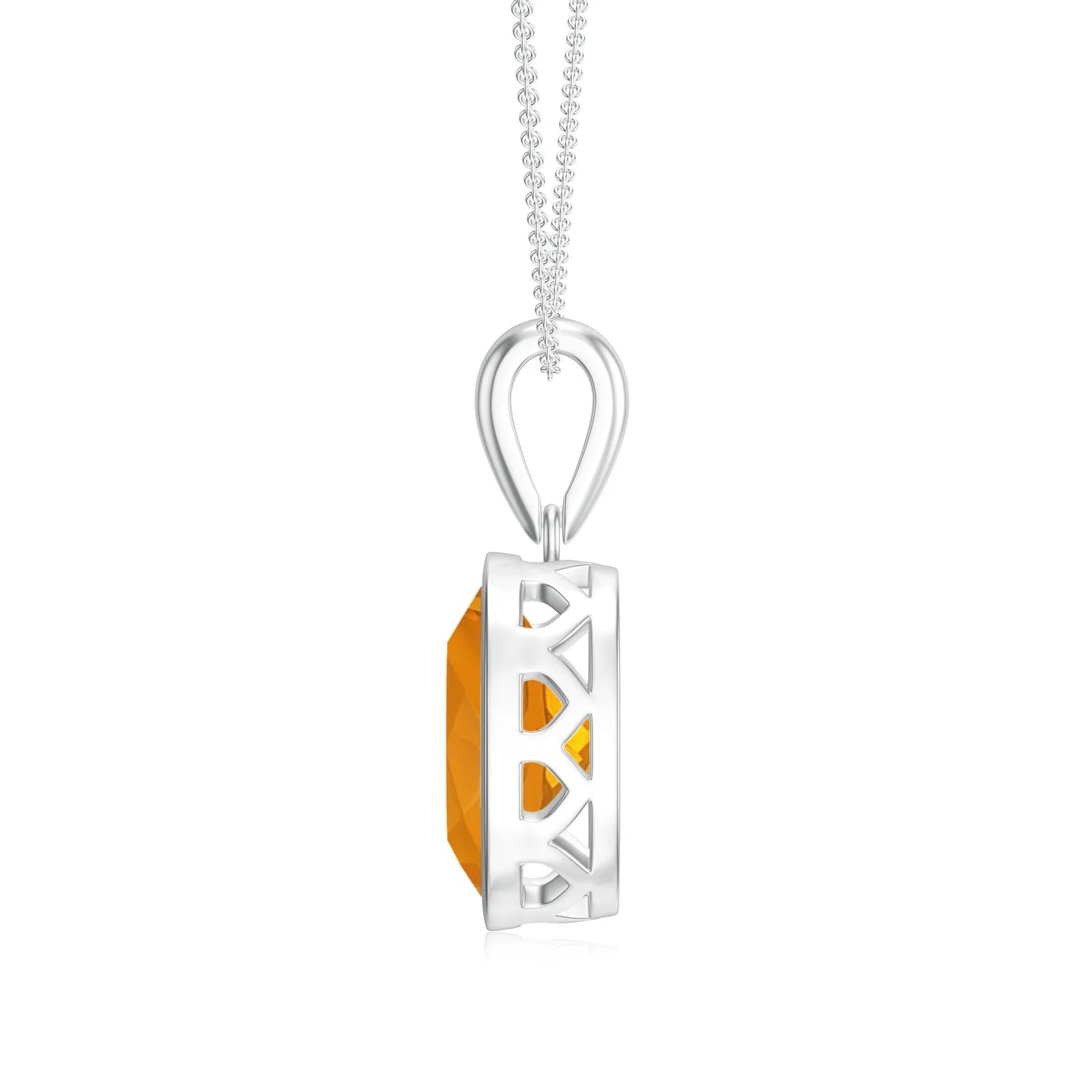 925 Sterling Silver