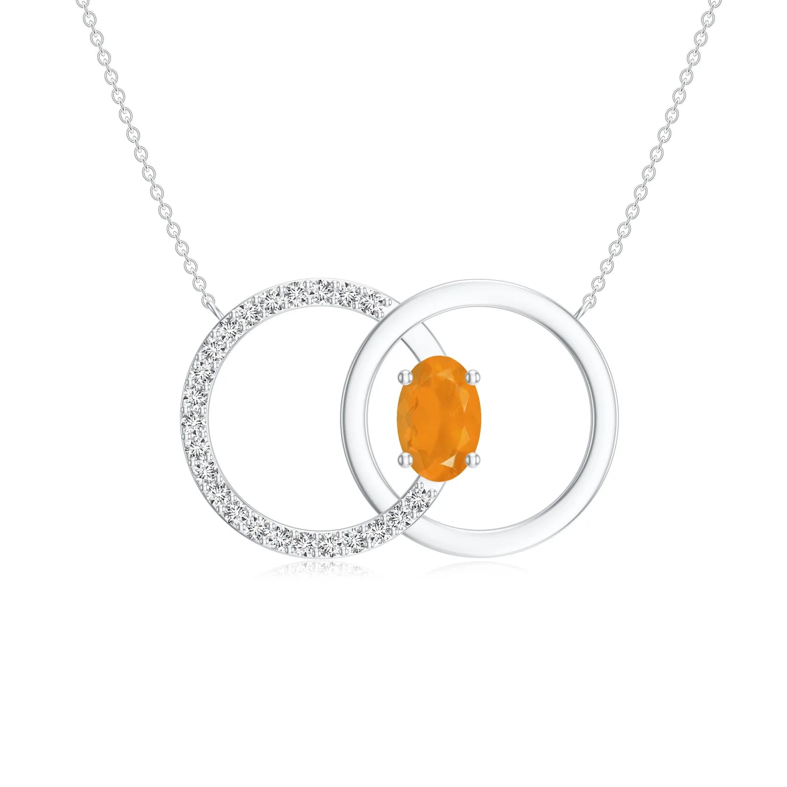 925 Sterling Silver