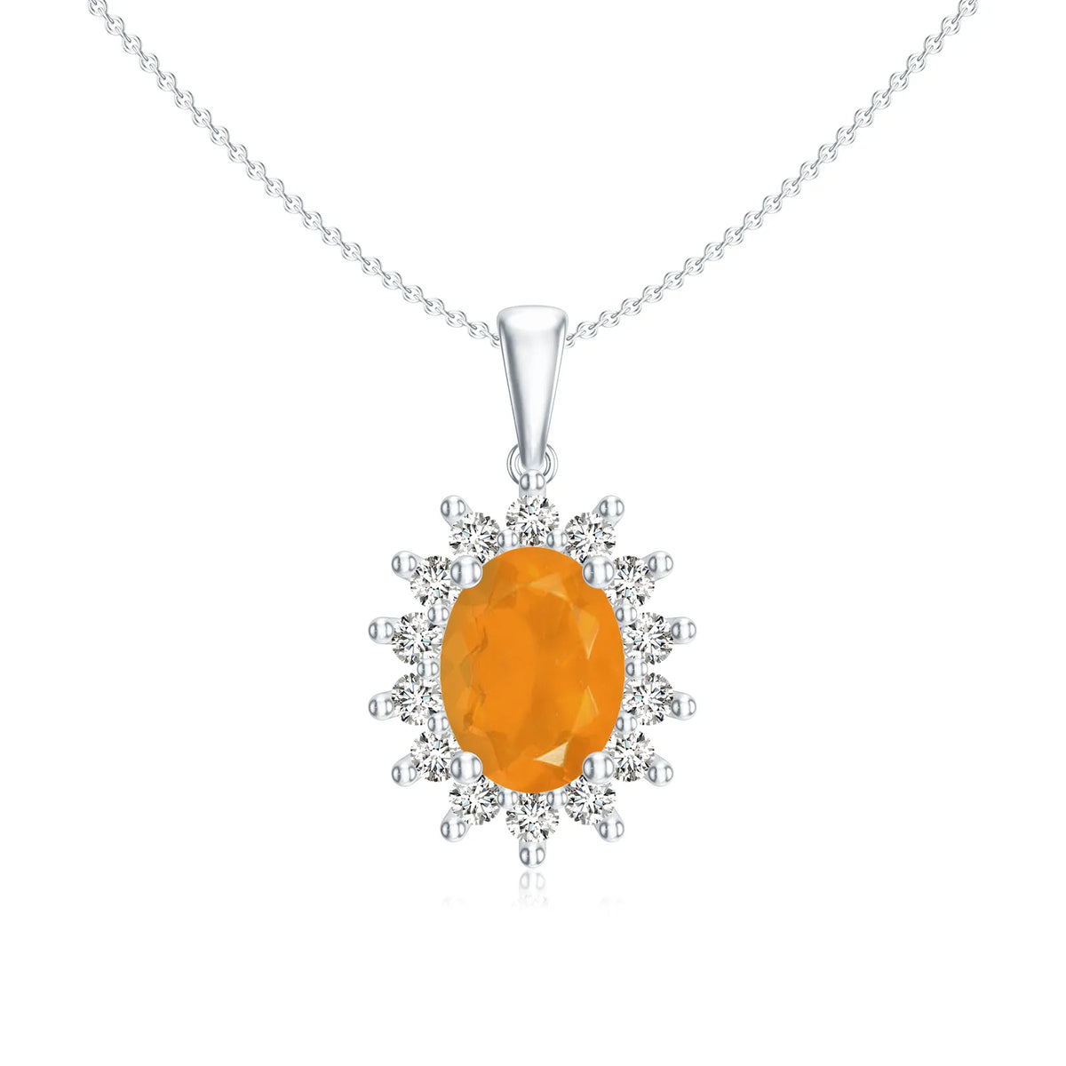 925 Sterling Silver