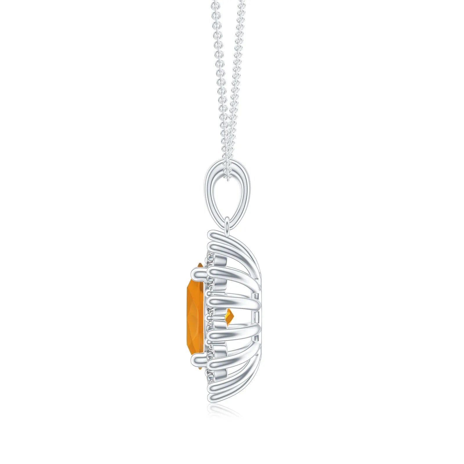 925 Sterling Silver
