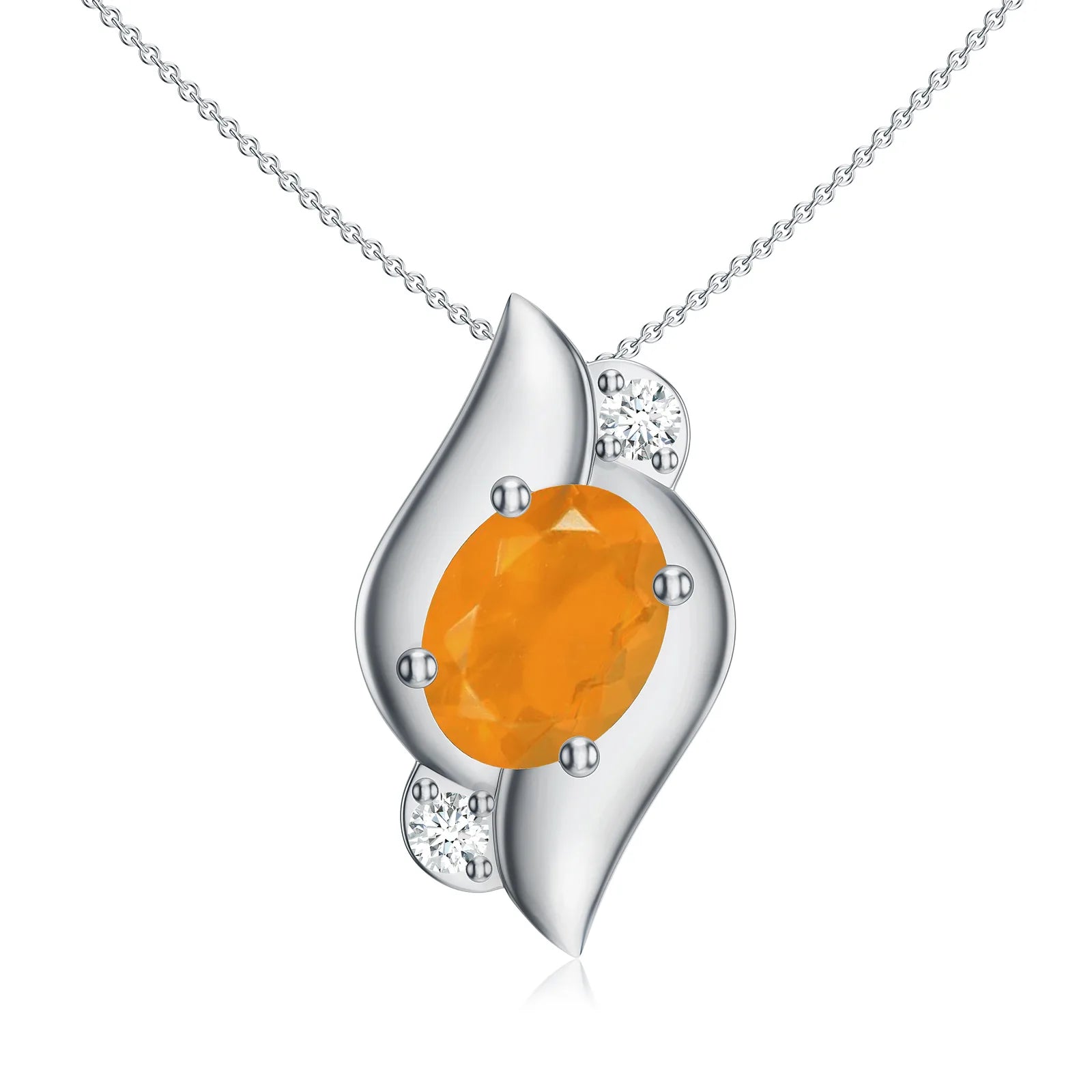 925 Sterling Silver