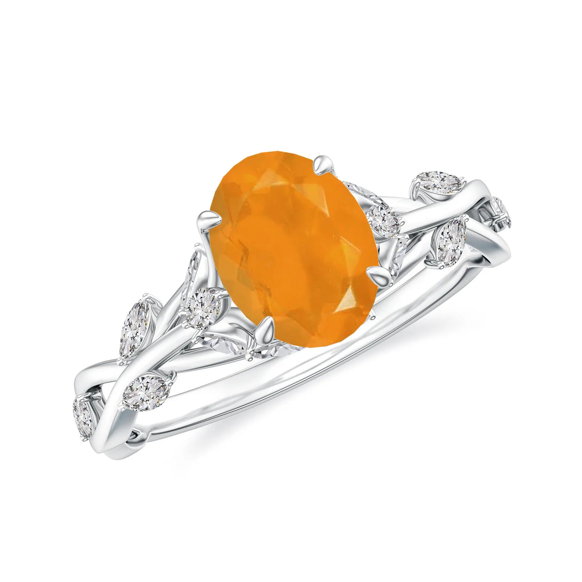 925 Sterling Silver