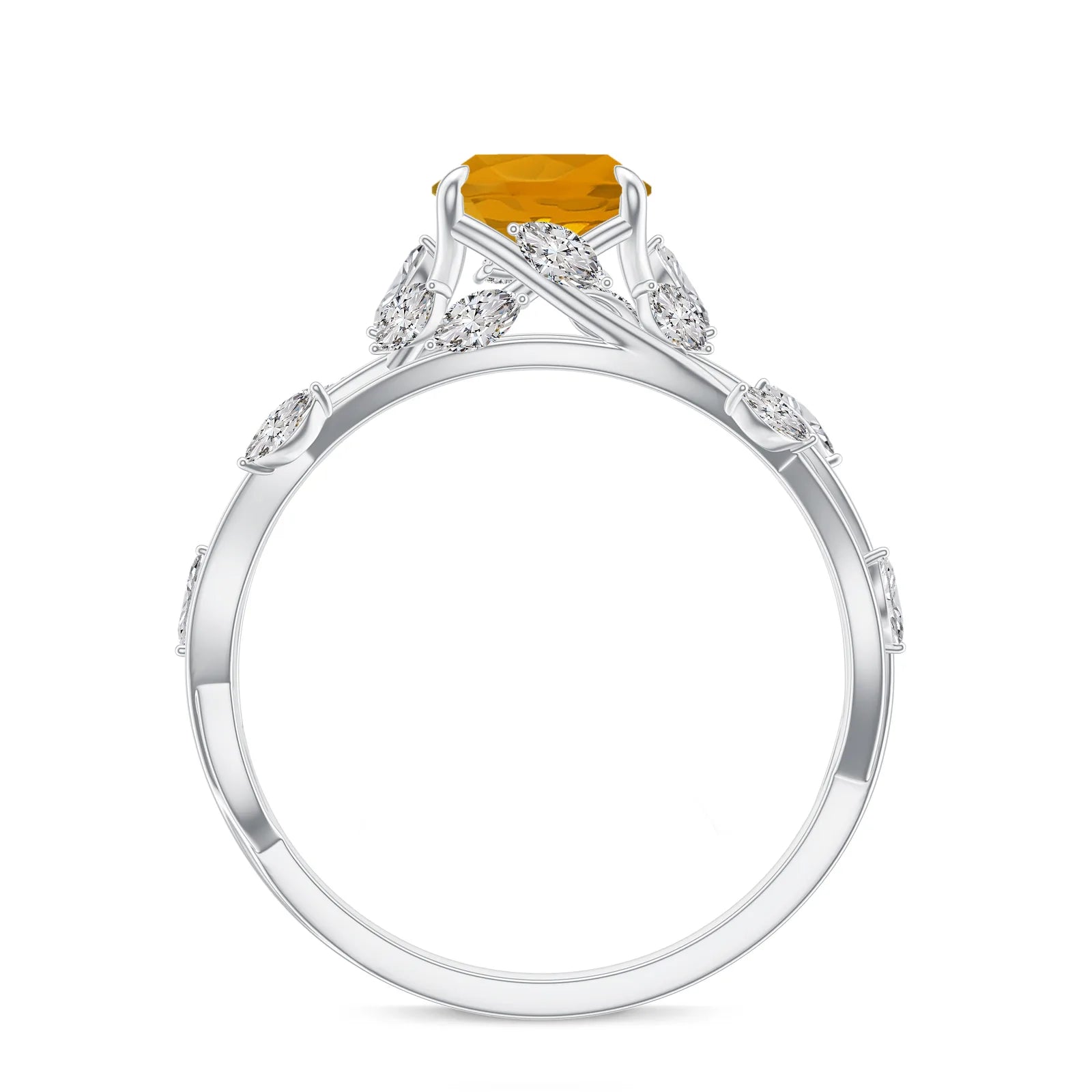 925 Sterling Silver