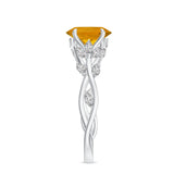 925 Sterling Silver