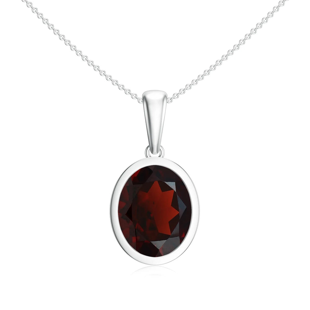 925 Sterling Silver