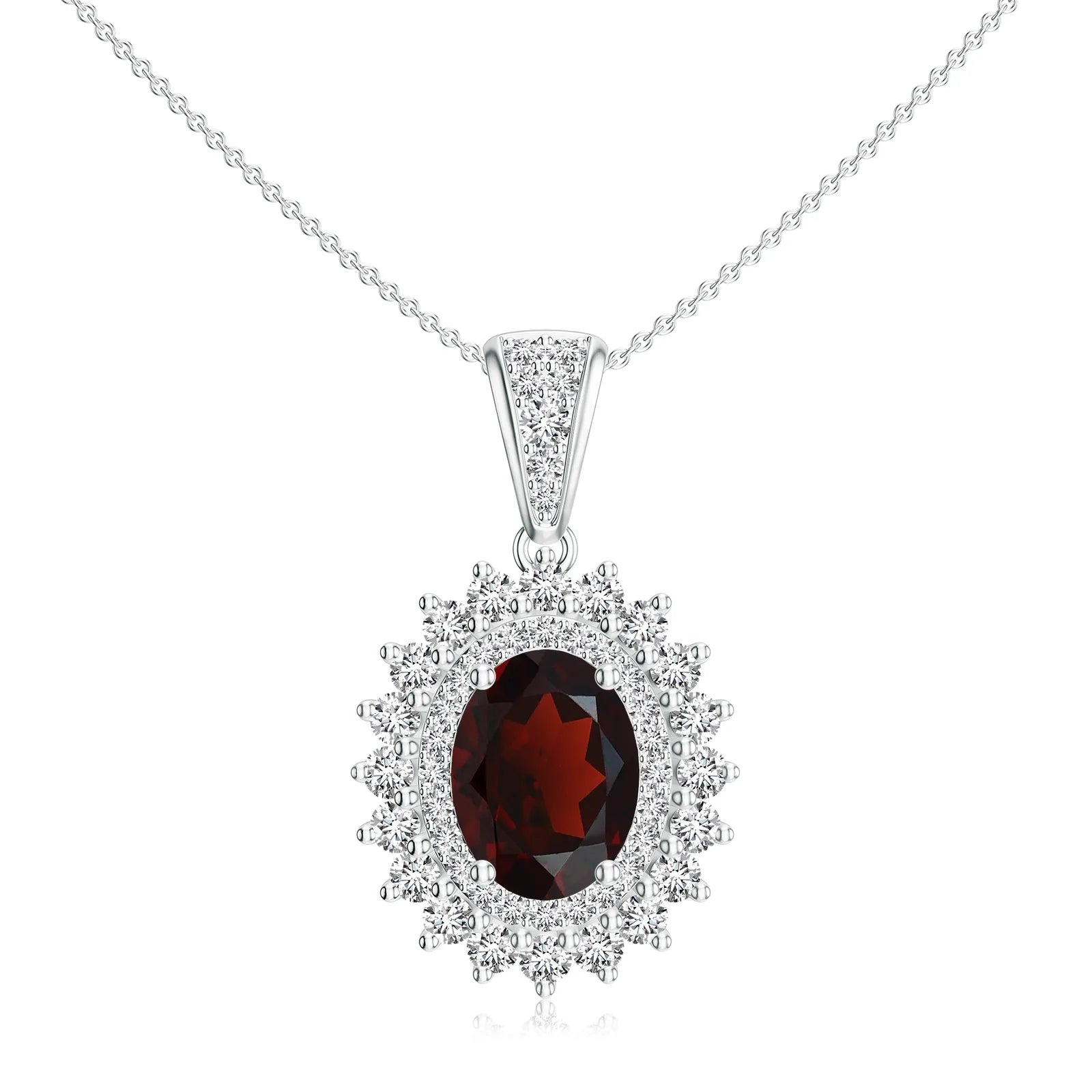 925 Sterling Silver