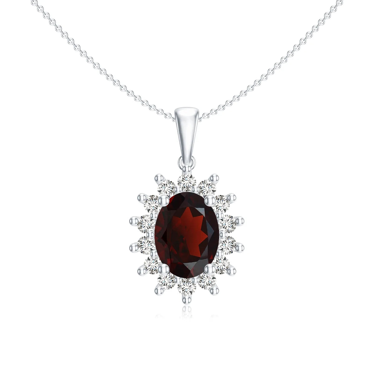 925 Sterling Silver