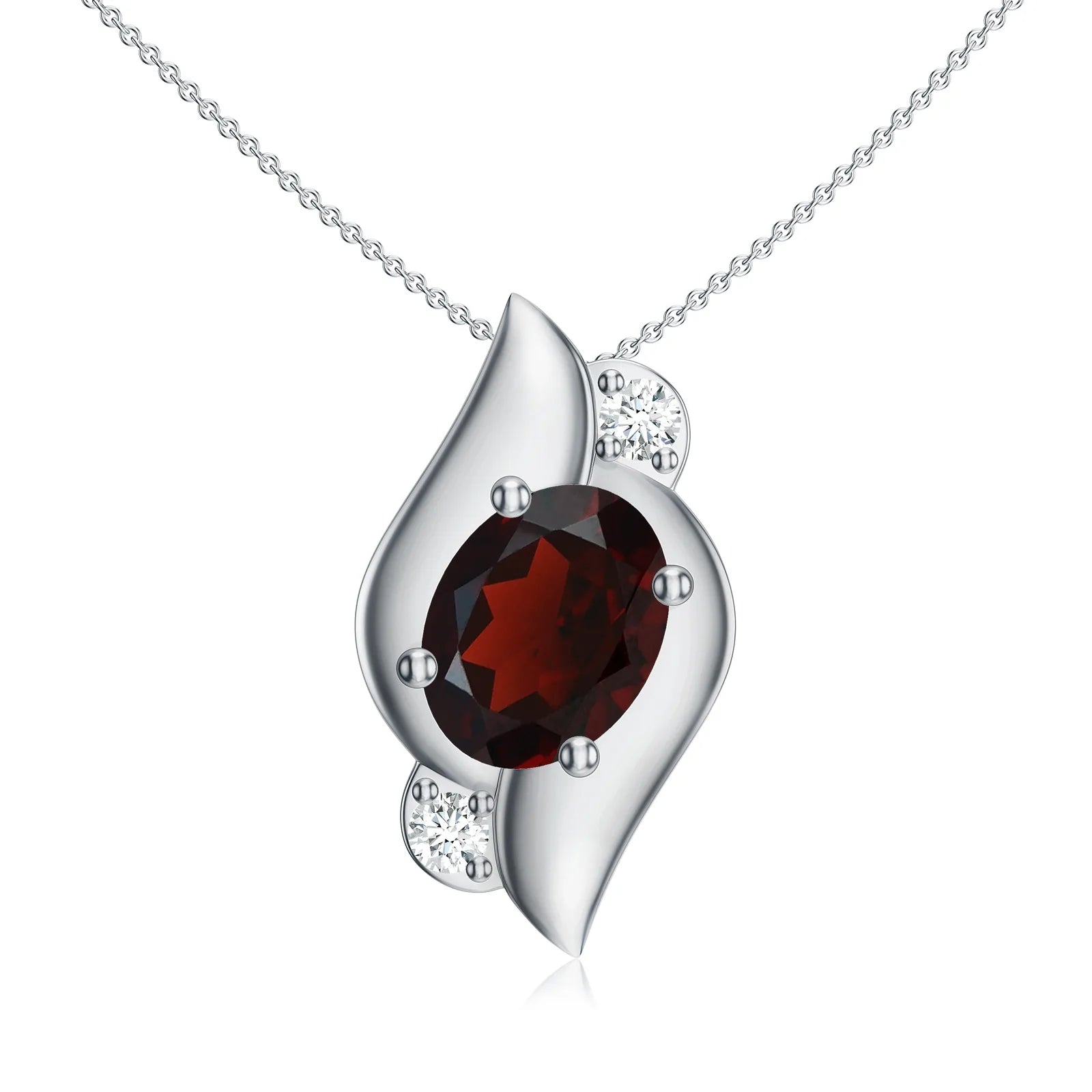 925 Sterling Silver