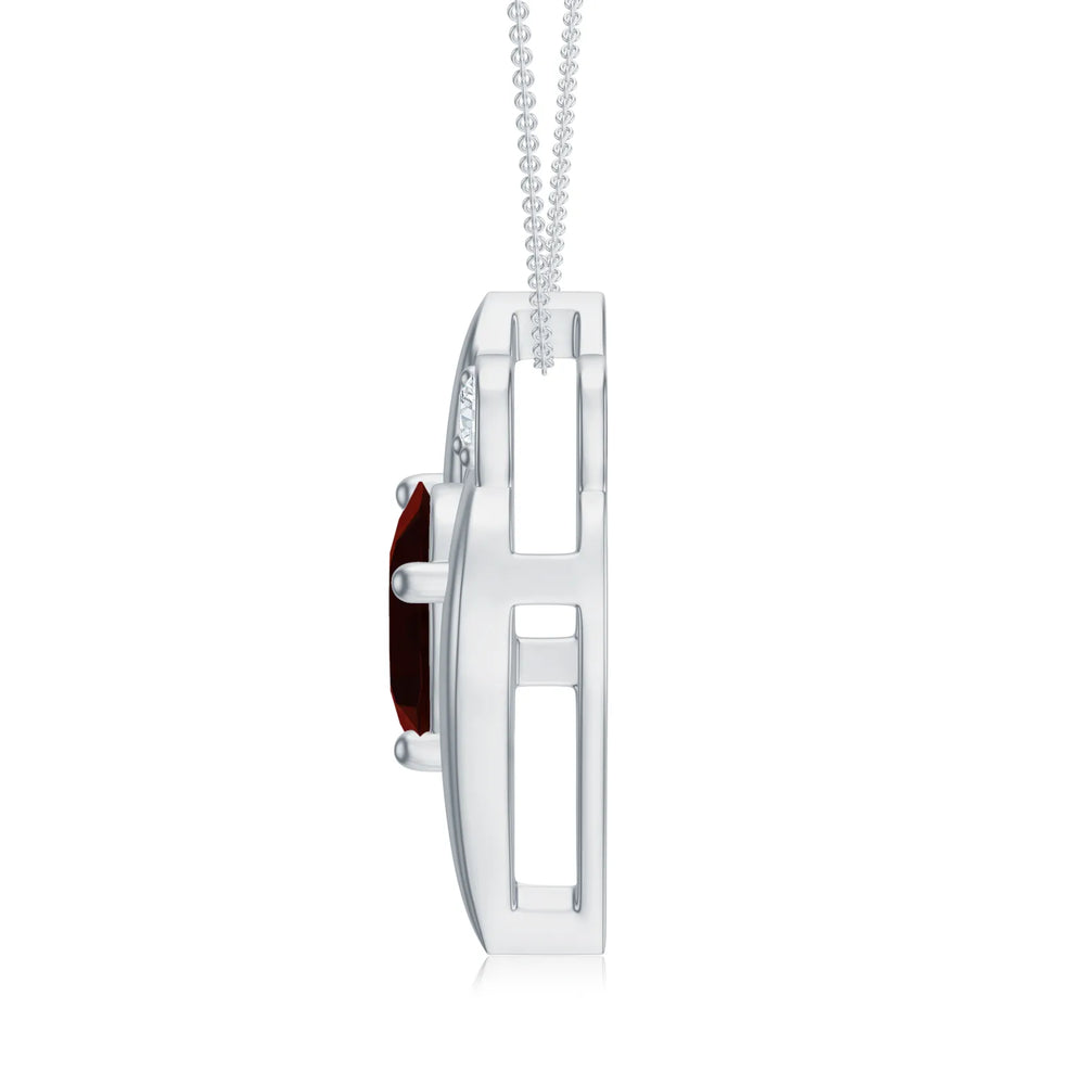 925 Sterling Silver
