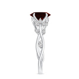 925 Sterling Silver