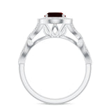 925 Sterling Silver