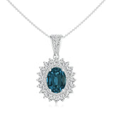 925 Sterling Silver