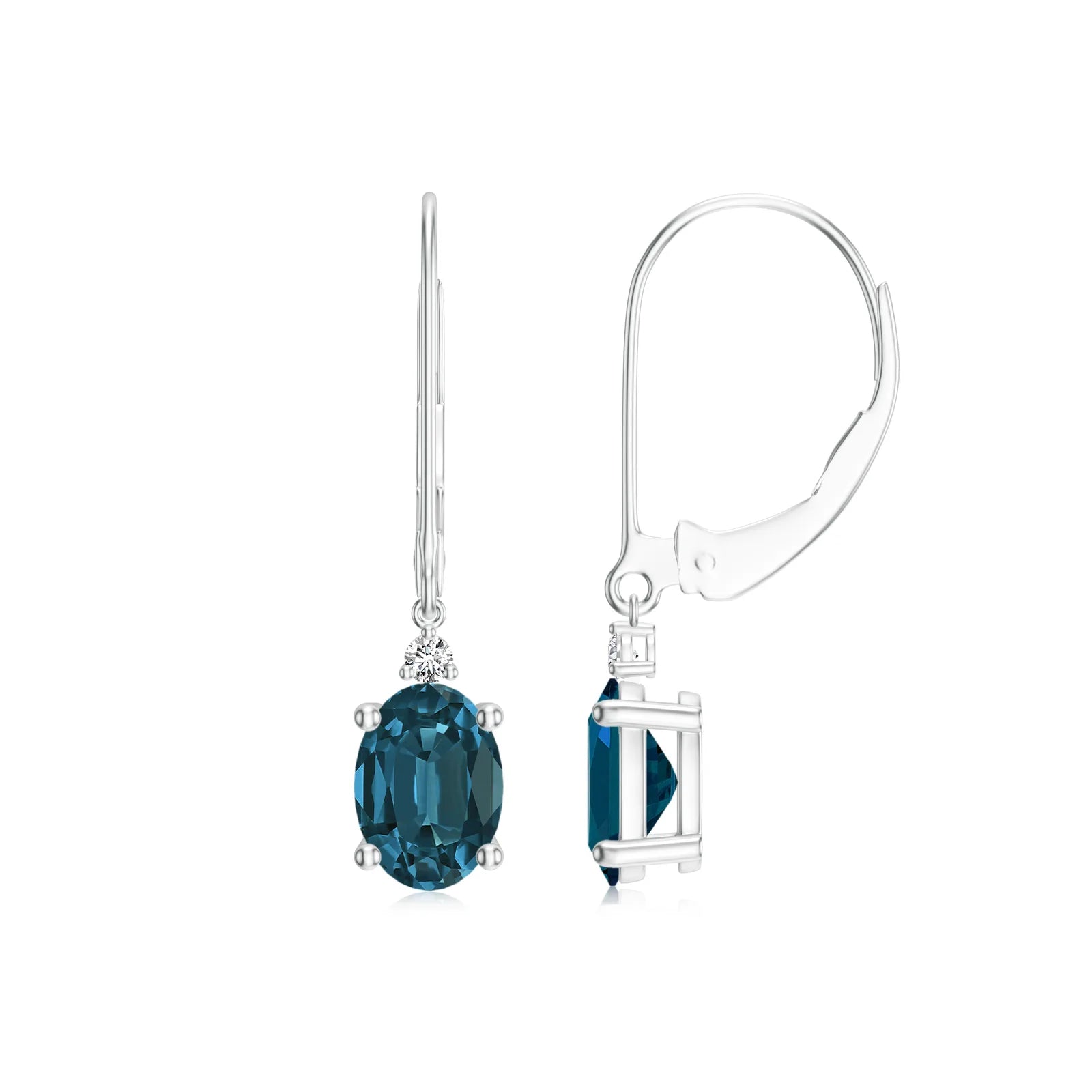 925 Sterling Silver
