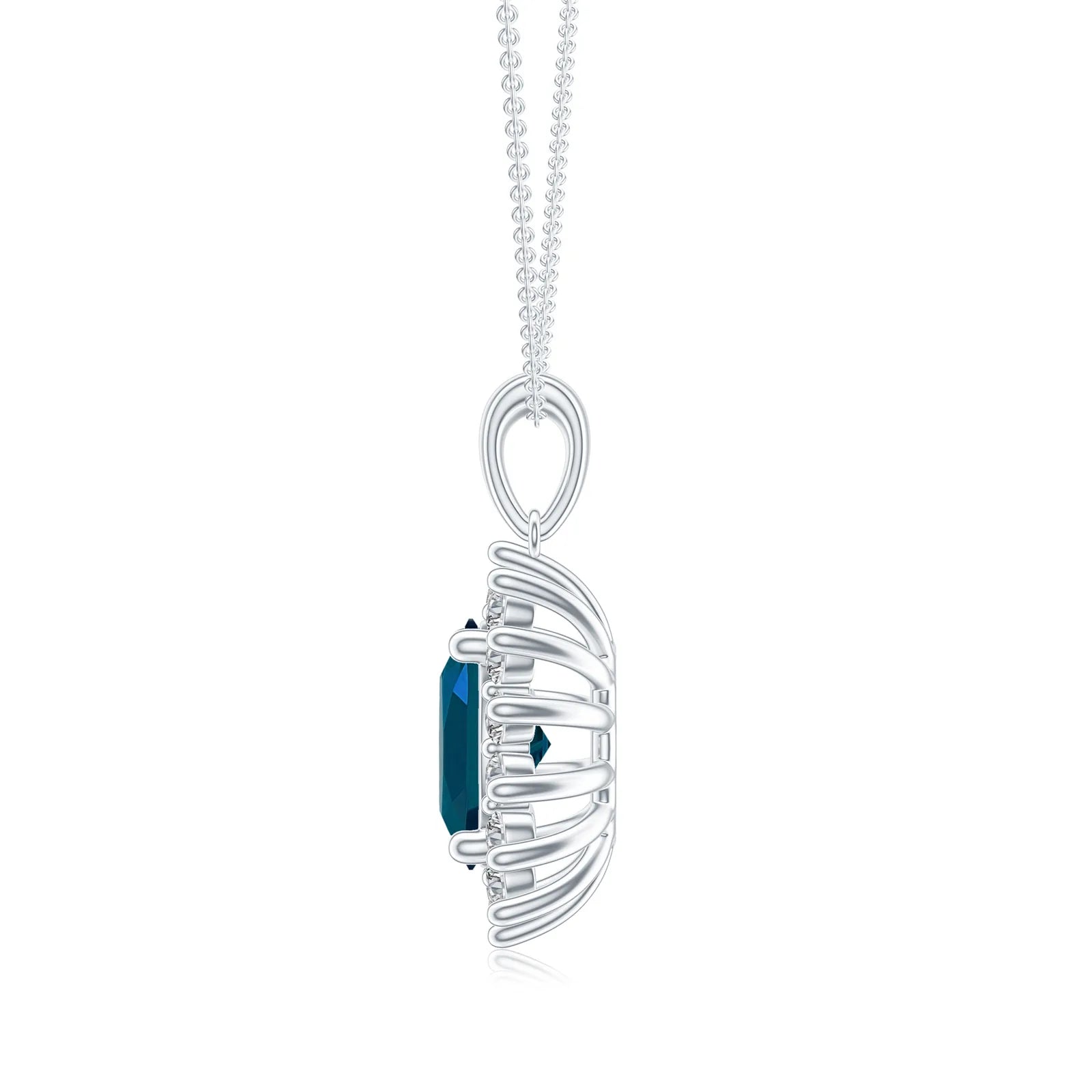 925 Sterling Silver