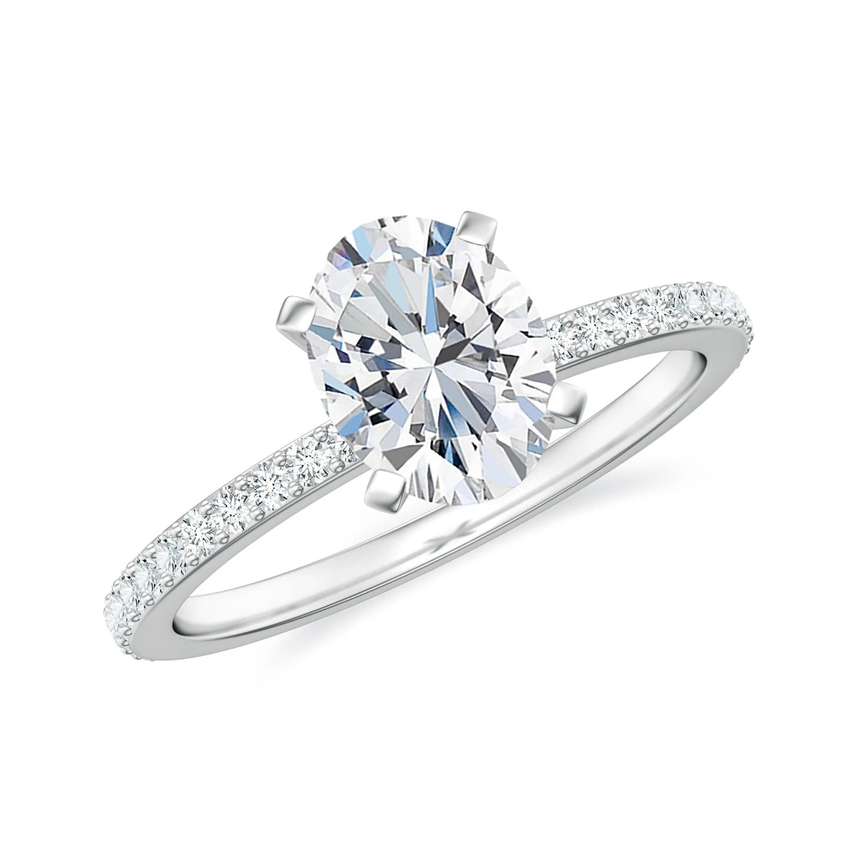 925 Sterling Silver