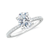 925 Sterling Silver