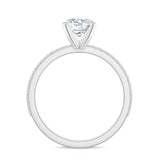 925 Sterling Silver