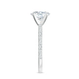925 Sterling Silver
