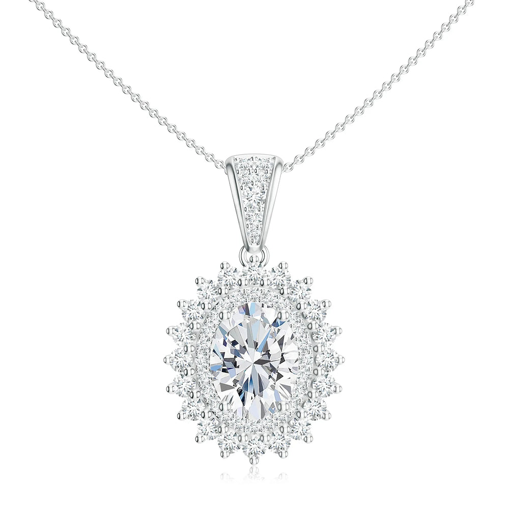 925 Sterling Silver