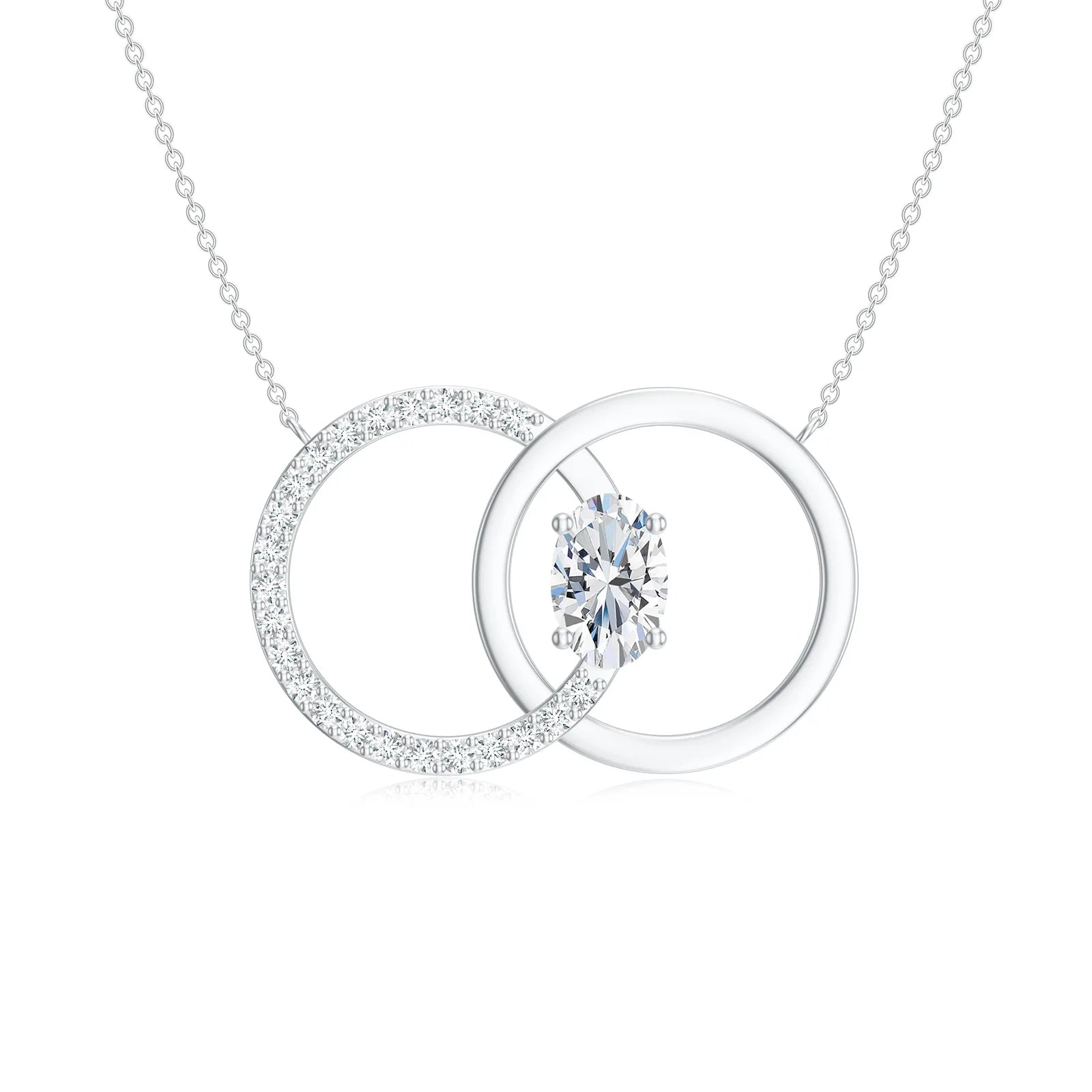925 Sterling Silver