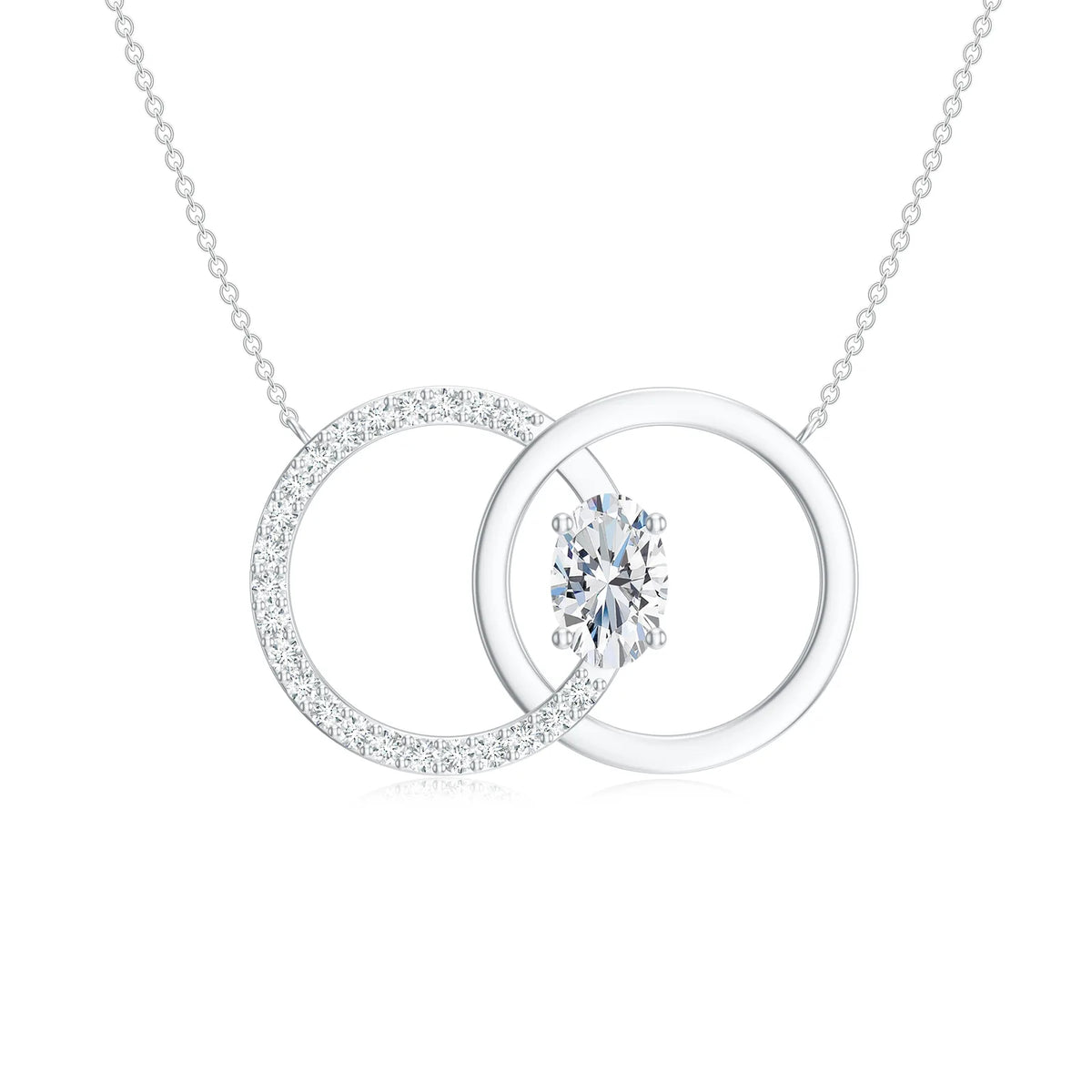 925 Sterling Silver