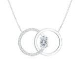 925 Sterling Silver