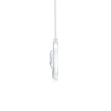 925 Sterling Silver