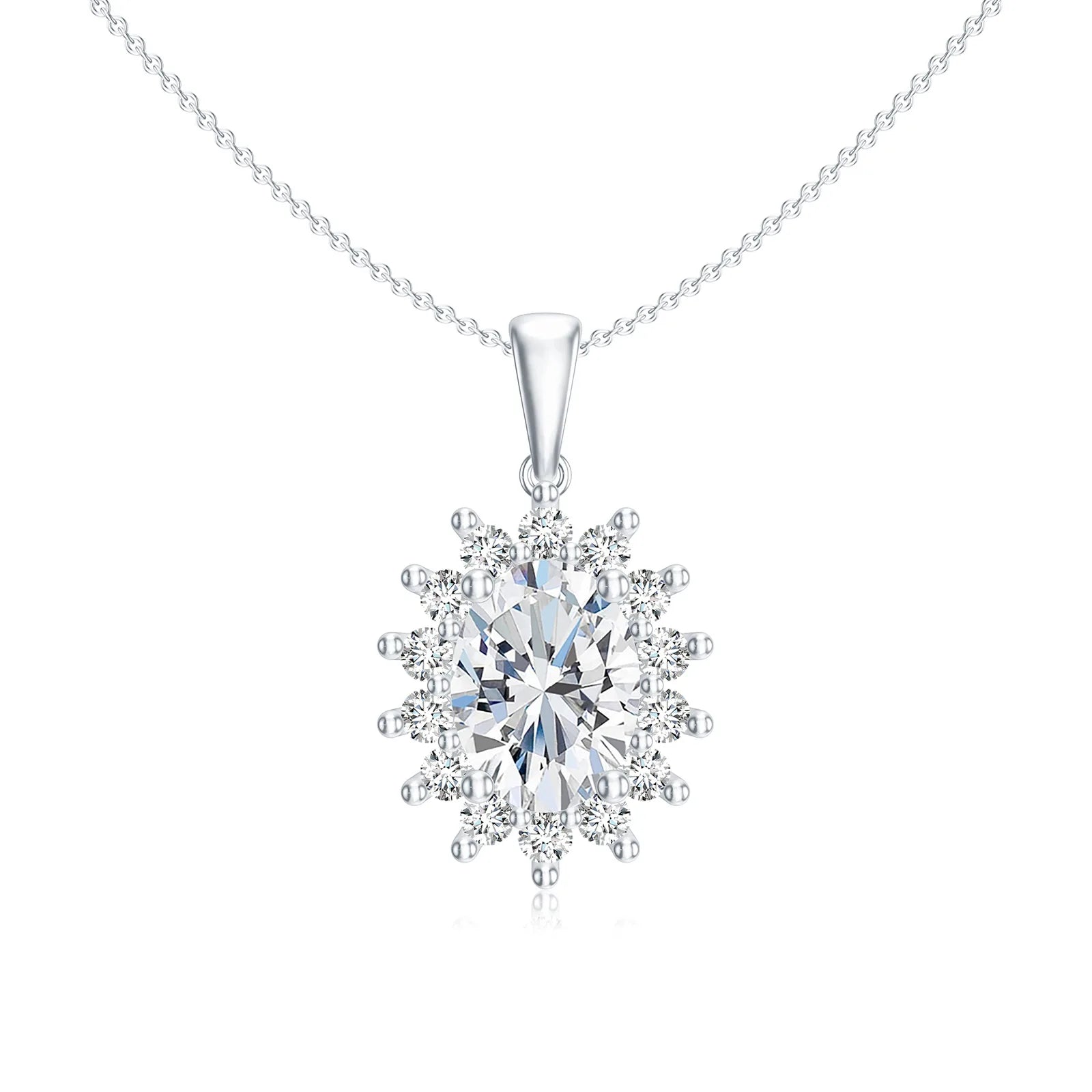 925 Sterling Silver