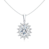 925 Sterling Silver