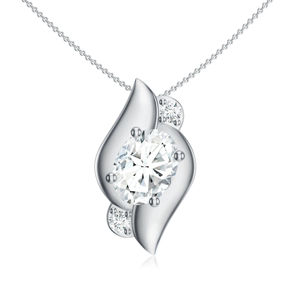 925 Sterling Silver