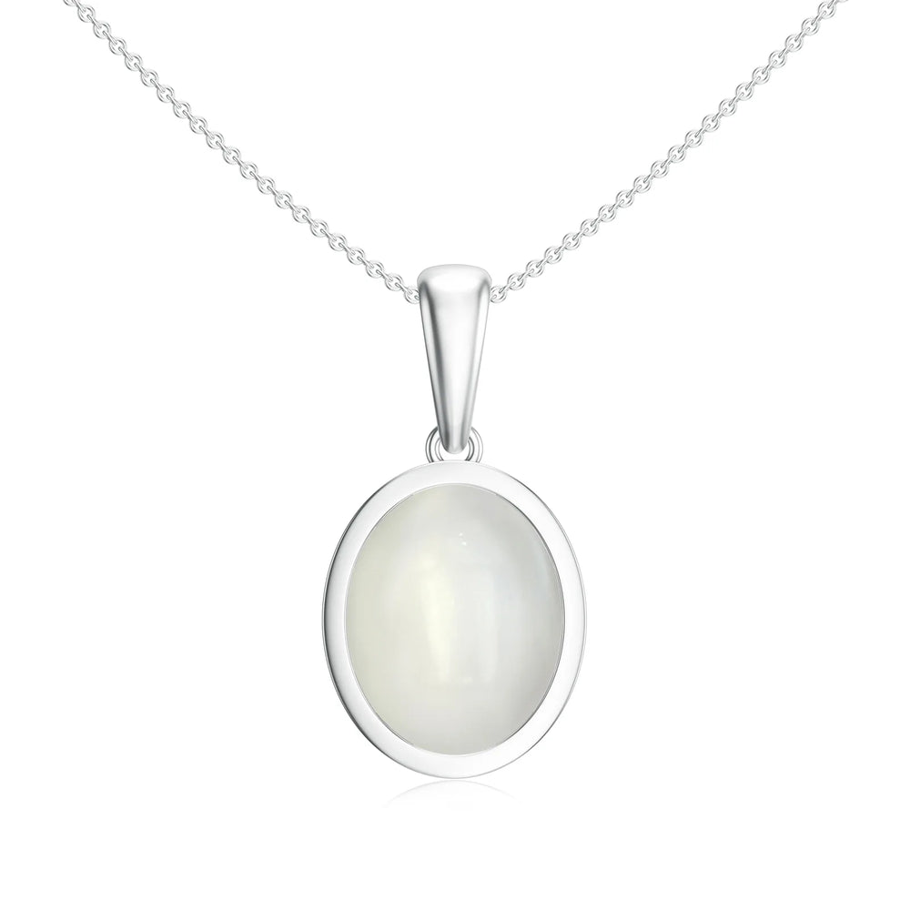 925 Sterling Silver