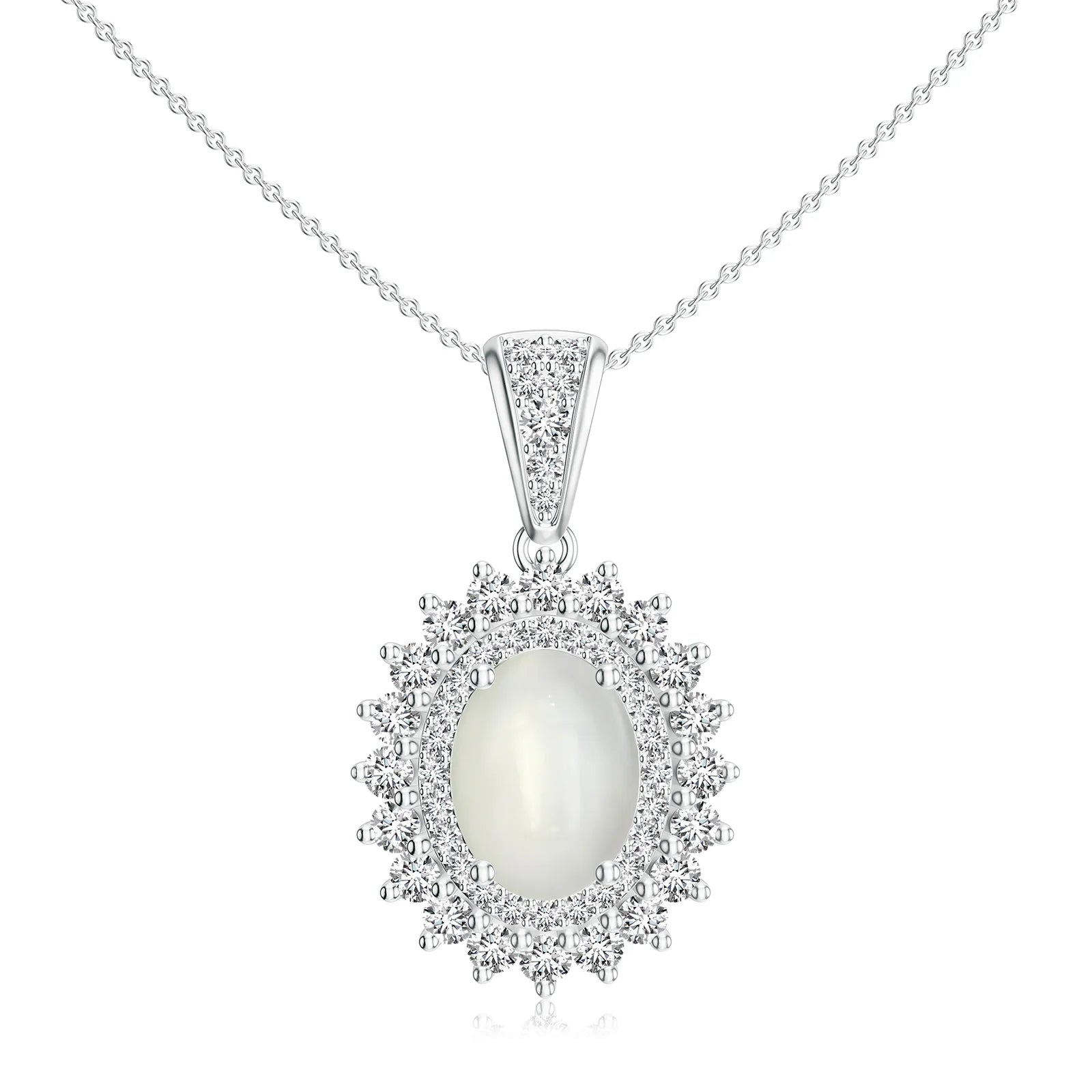 925 Sterling Silver