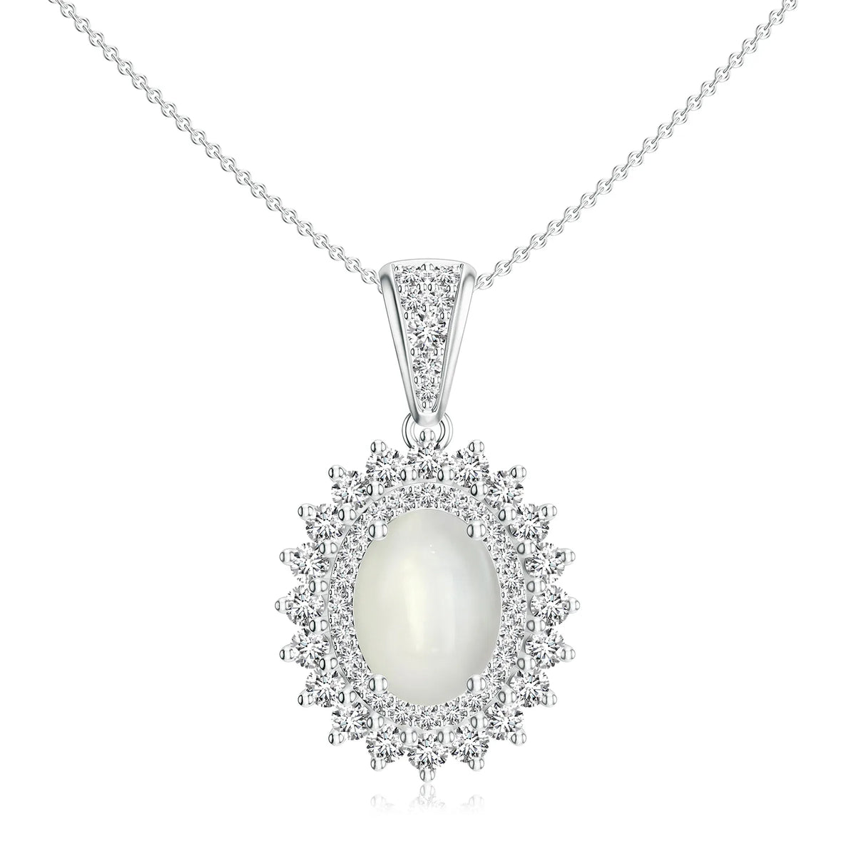 925 Sterling Silver