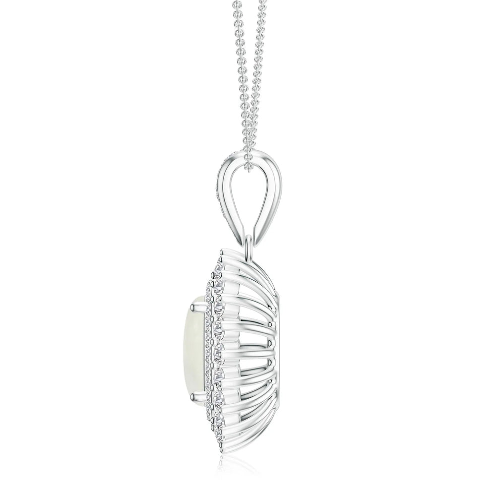 925 Sterling Silver