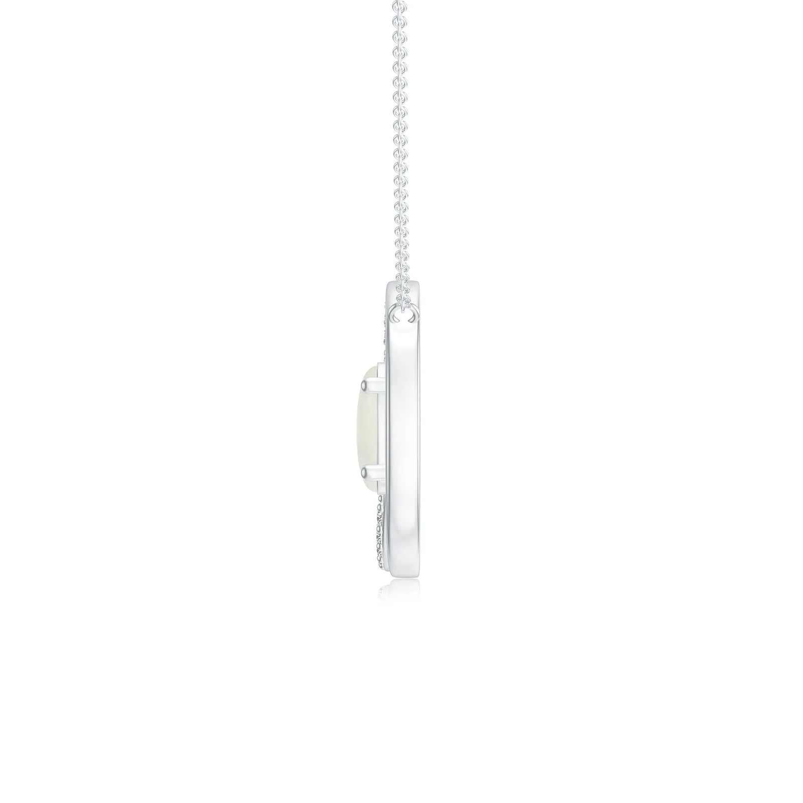 925 Sterling Silver