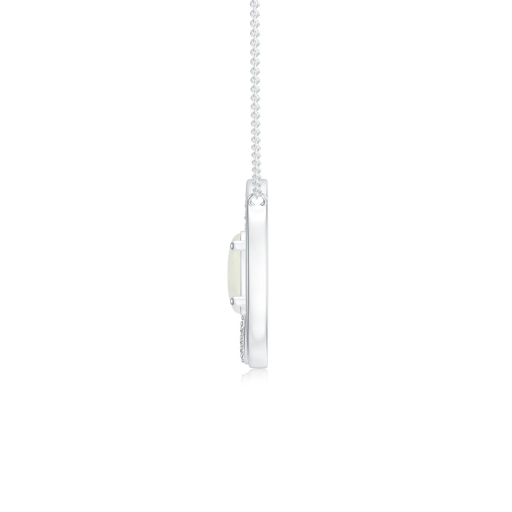925 Sterling Silver
