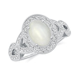 925 Sterling Silver