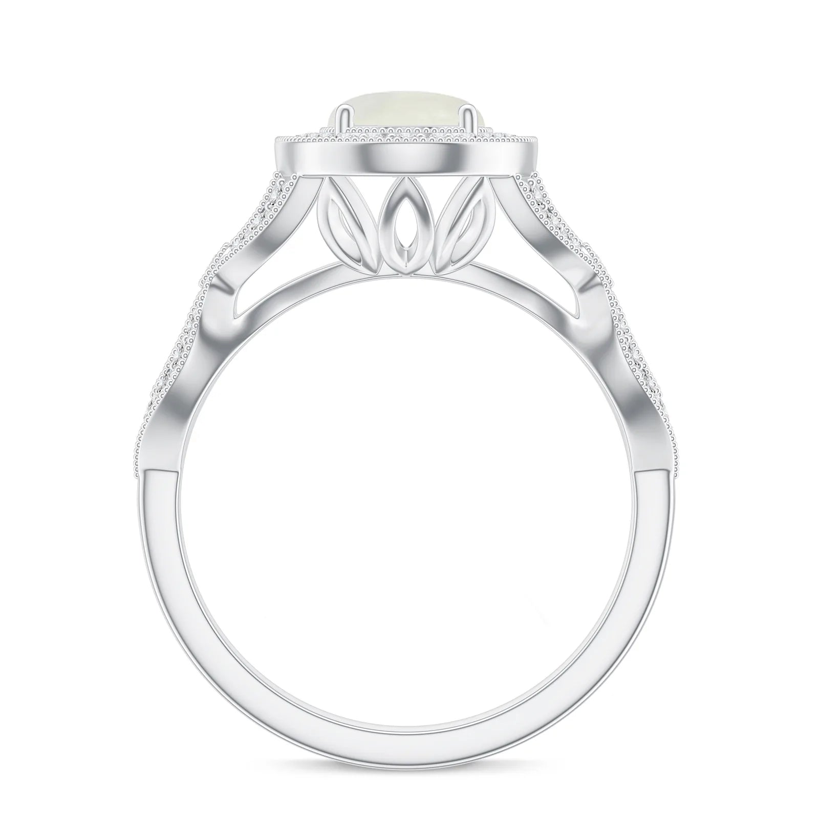 925 Sterling Silver