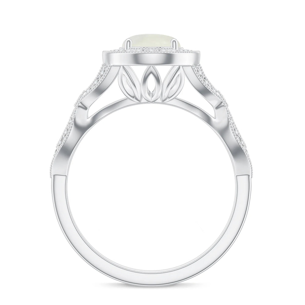 925 Sterling Silver