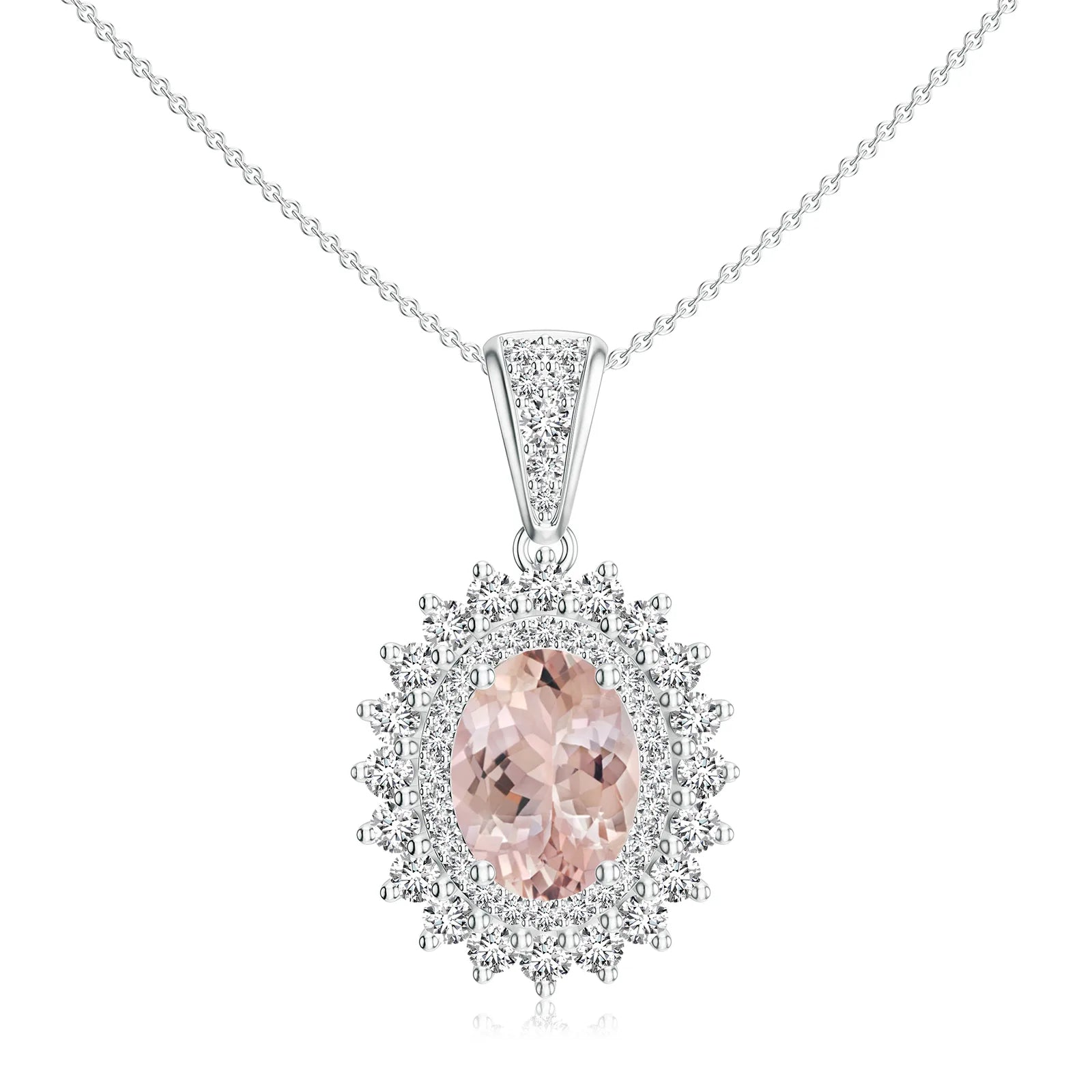 925 Sterling Silver