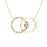 18K Yellow Gold Vermeil
