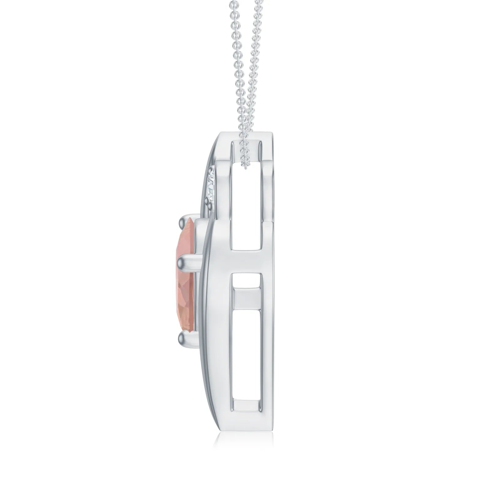 925 Sterling Silver