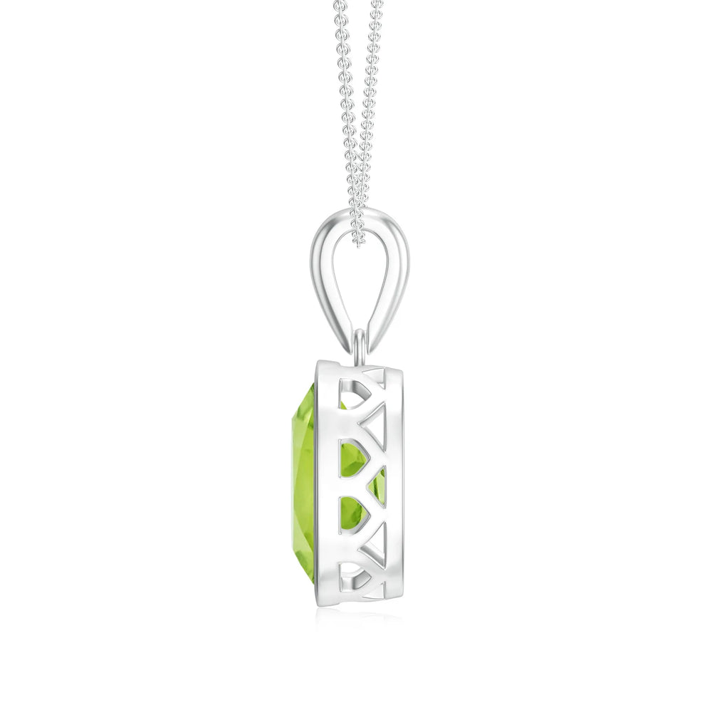 925 Sterling Silver