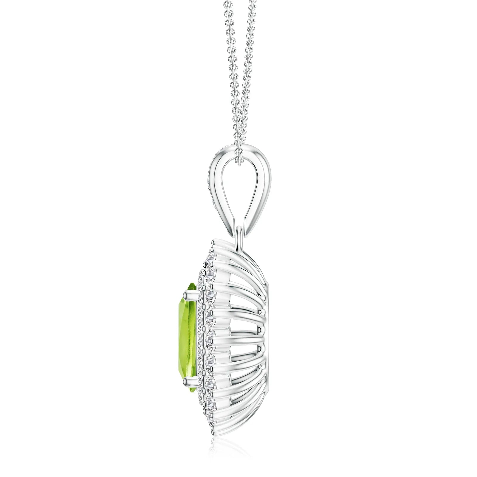925 Sterling Silver