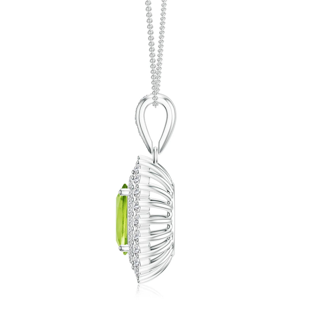 925 Sterling Silver