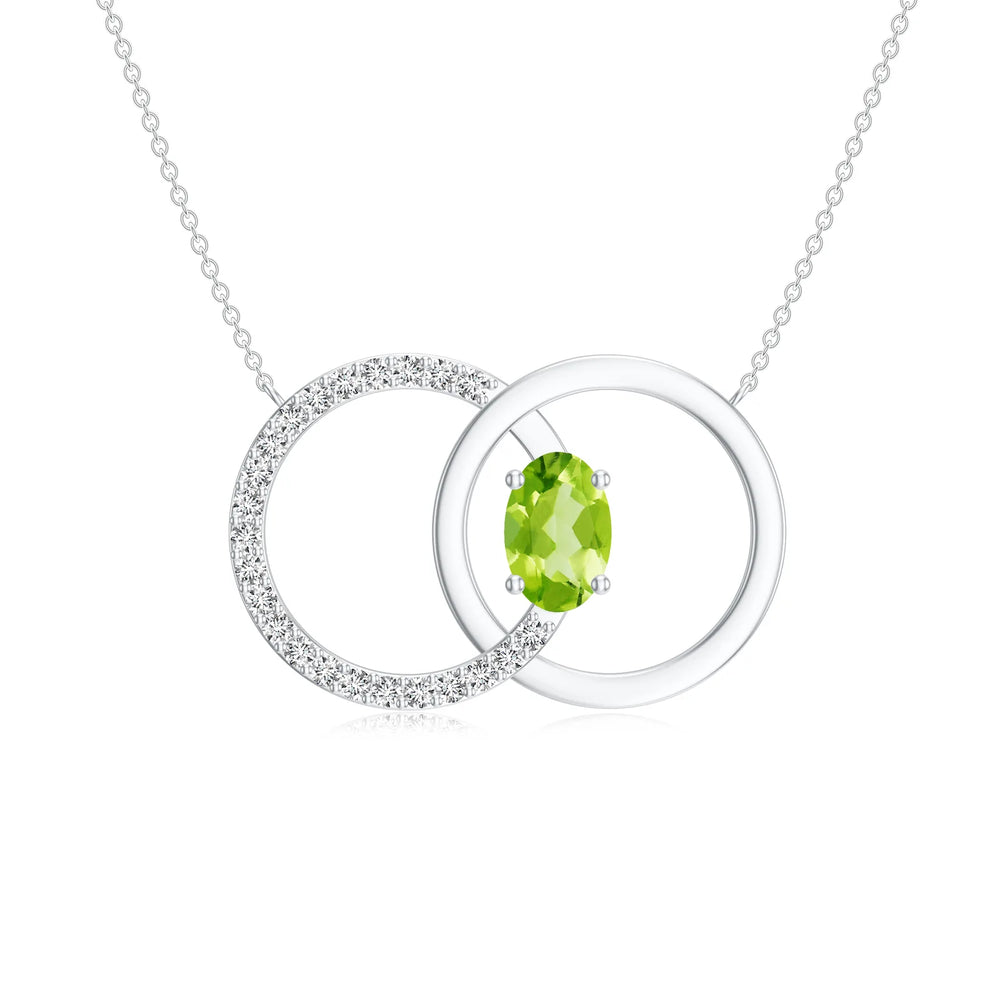 925 Sterling Silver