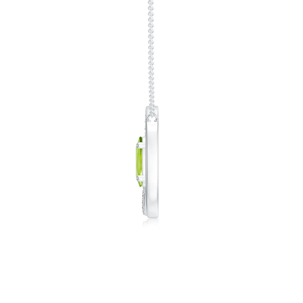 925 Sterling Silver