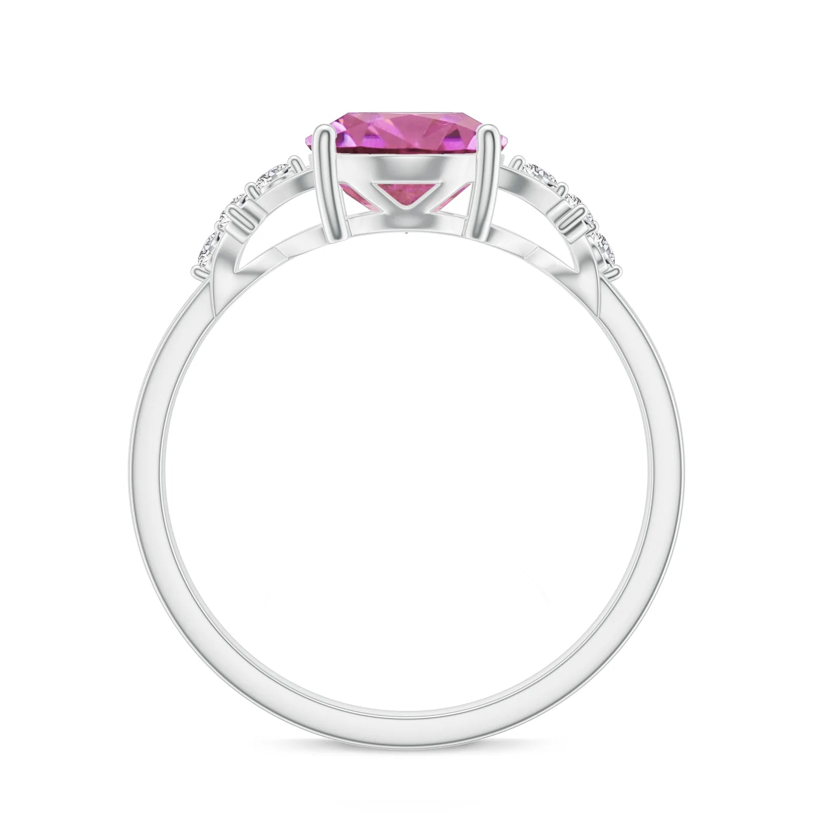 925 Sterling Silver