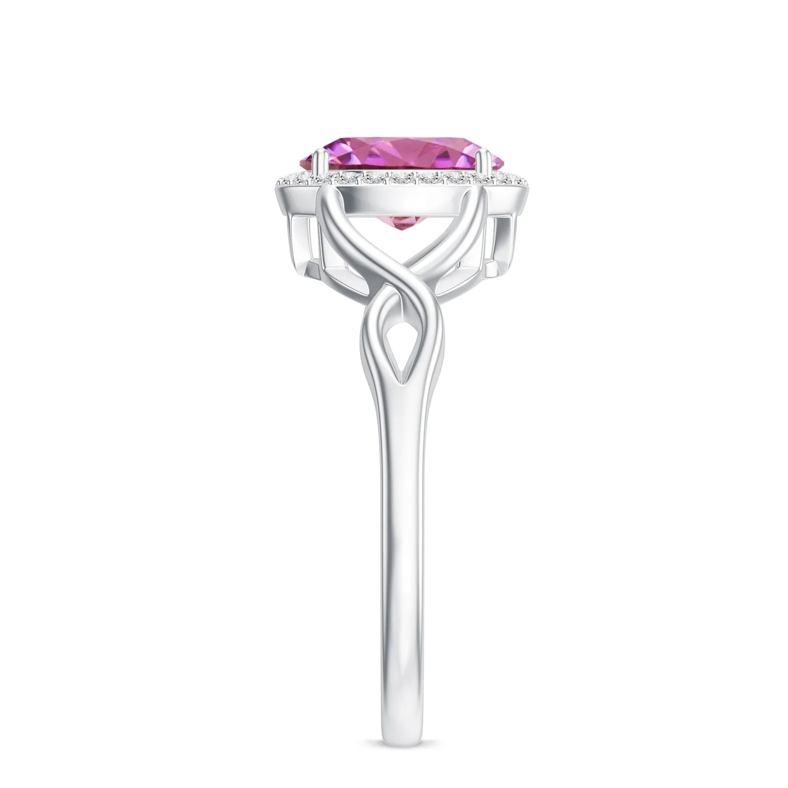 925 Sterling Silver