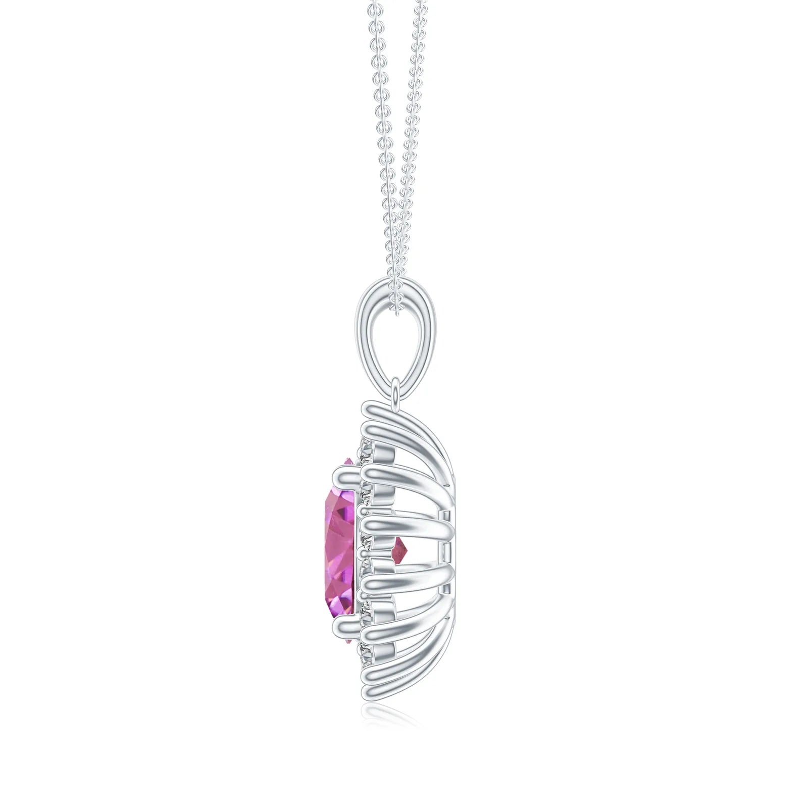 925 Sterling Silver